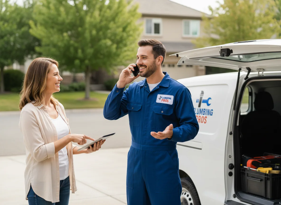 Water Heater Repair Easton, CT FAQs